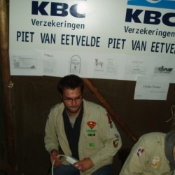 P1010079 - Scouts en Gidsen Zaventem 